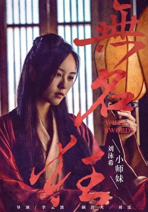 弗兰克·劳埃德·赖特建筑学院文凭毕业证成绩认证